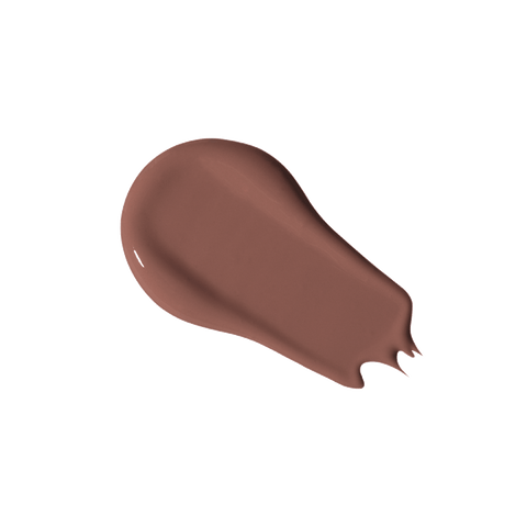 Cloud Color Lightweight Liquid Contour