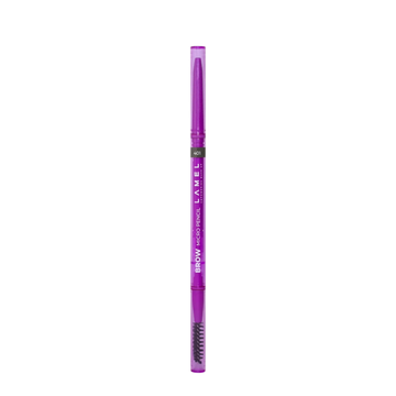 Brow Micro Pencil,Lamel Makeup