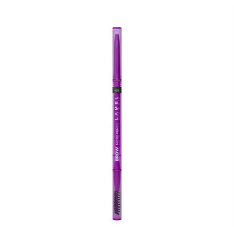 Brow Micro Pencil,Lamel Makeup