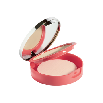 Cloud Matte Powder