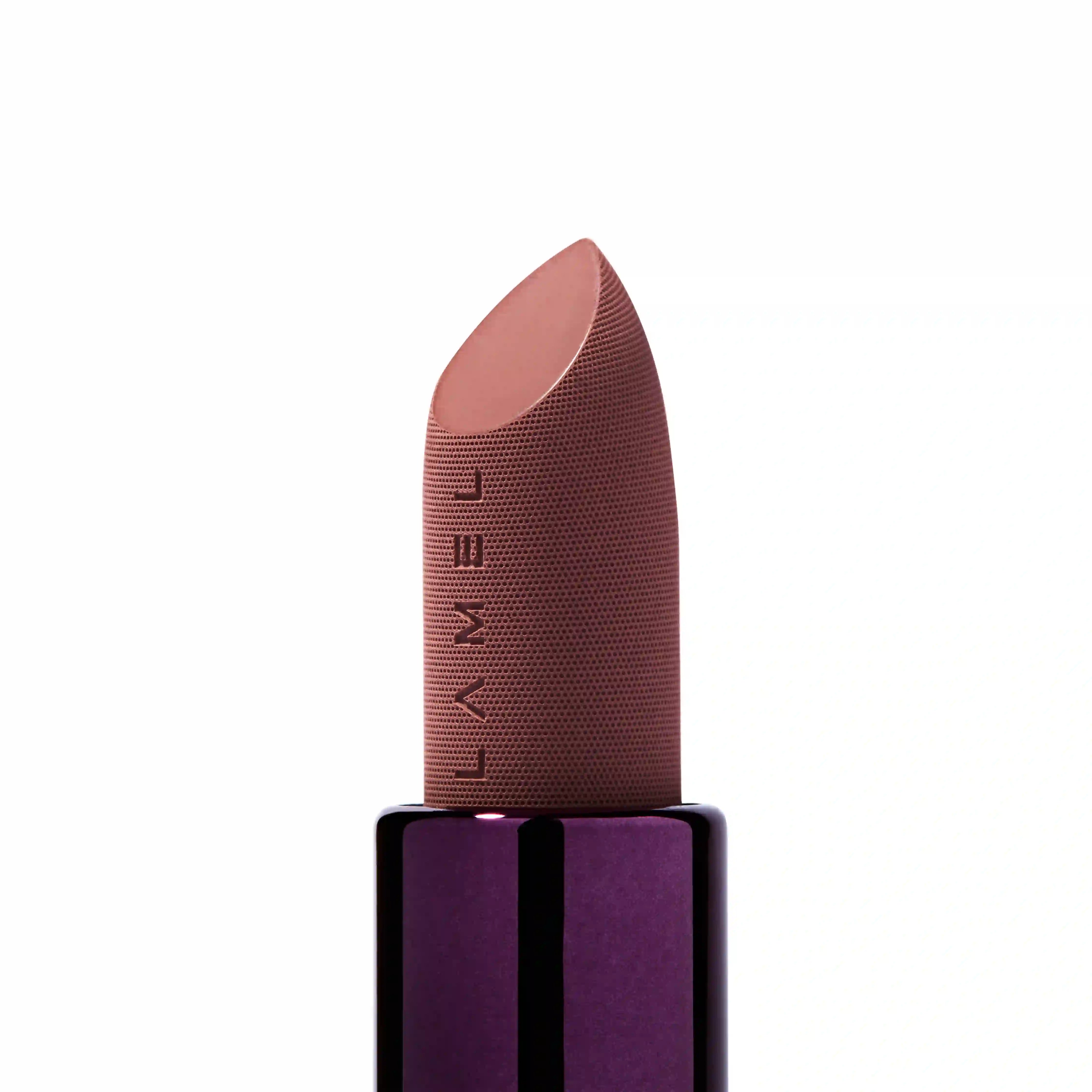 Powder Matte Lipstick MATTEmorphosis