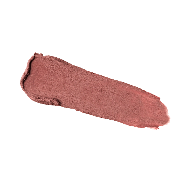 Powder Matte Lipstick MATTEmorphosis