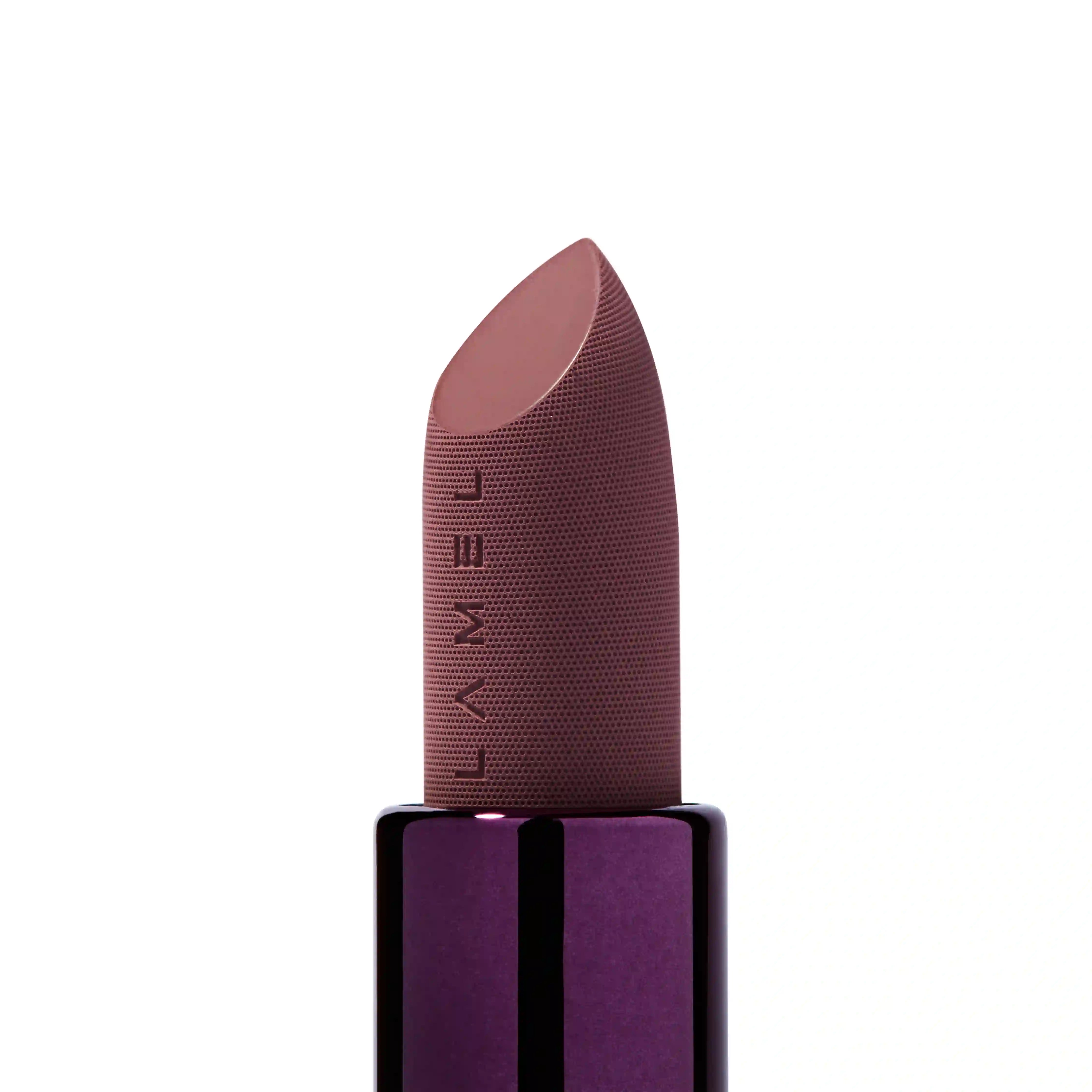 Powder Matte Lipstick MATTEmorphosis
