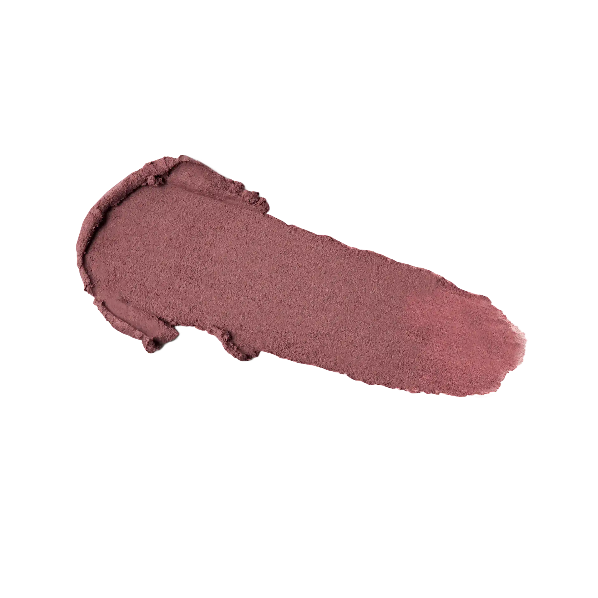 Powder Matte Lipstick MATTEmorphosis