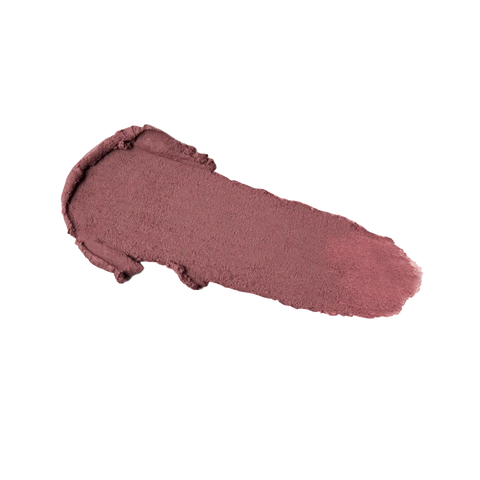 Powder Matte Lipstick MATTEmorphosis