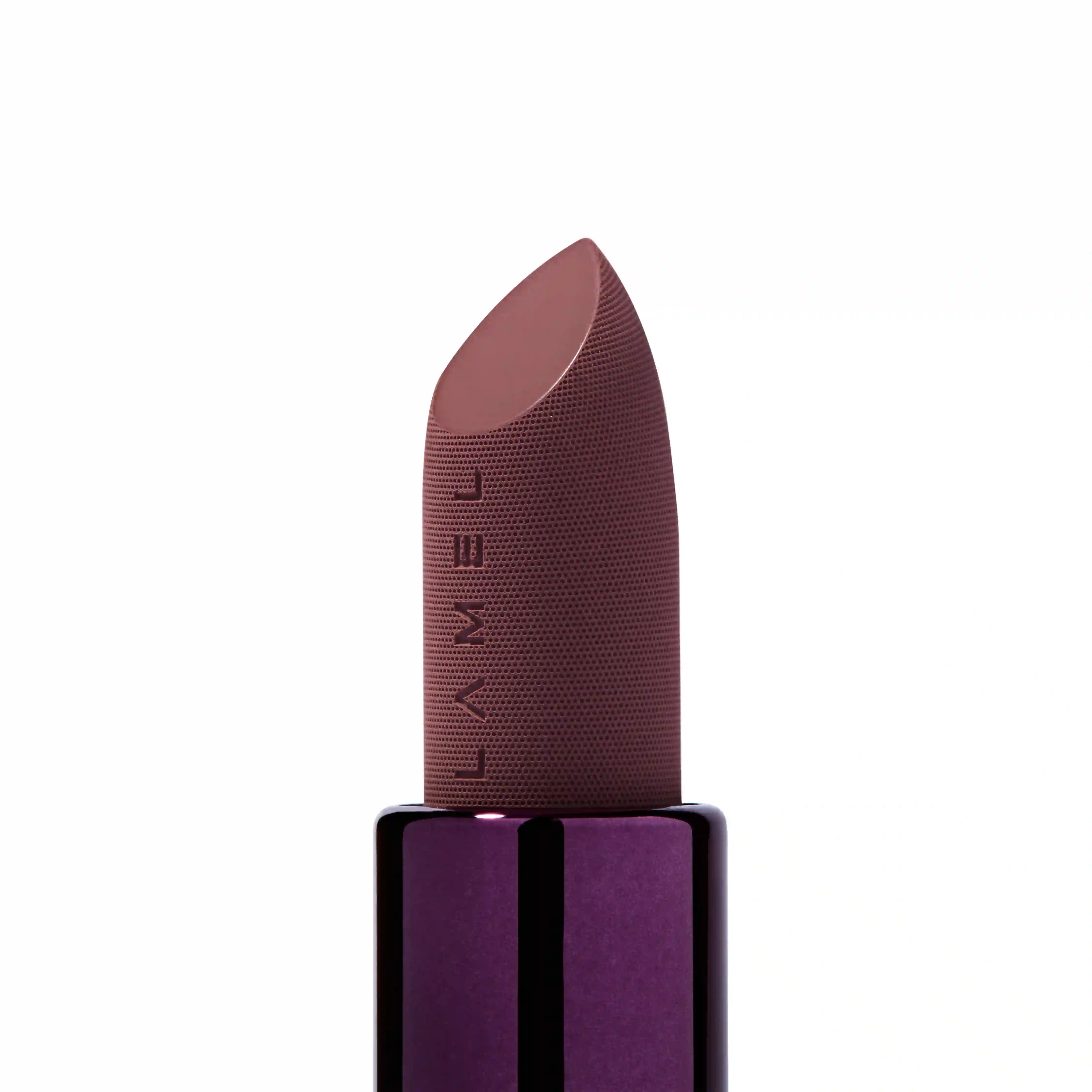 Powder Matte Lipstick MATTEmorphosis