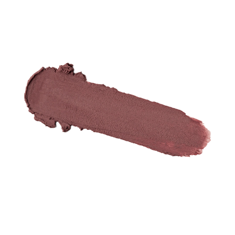 Powder Matte Lipstick MATTEmorphosis