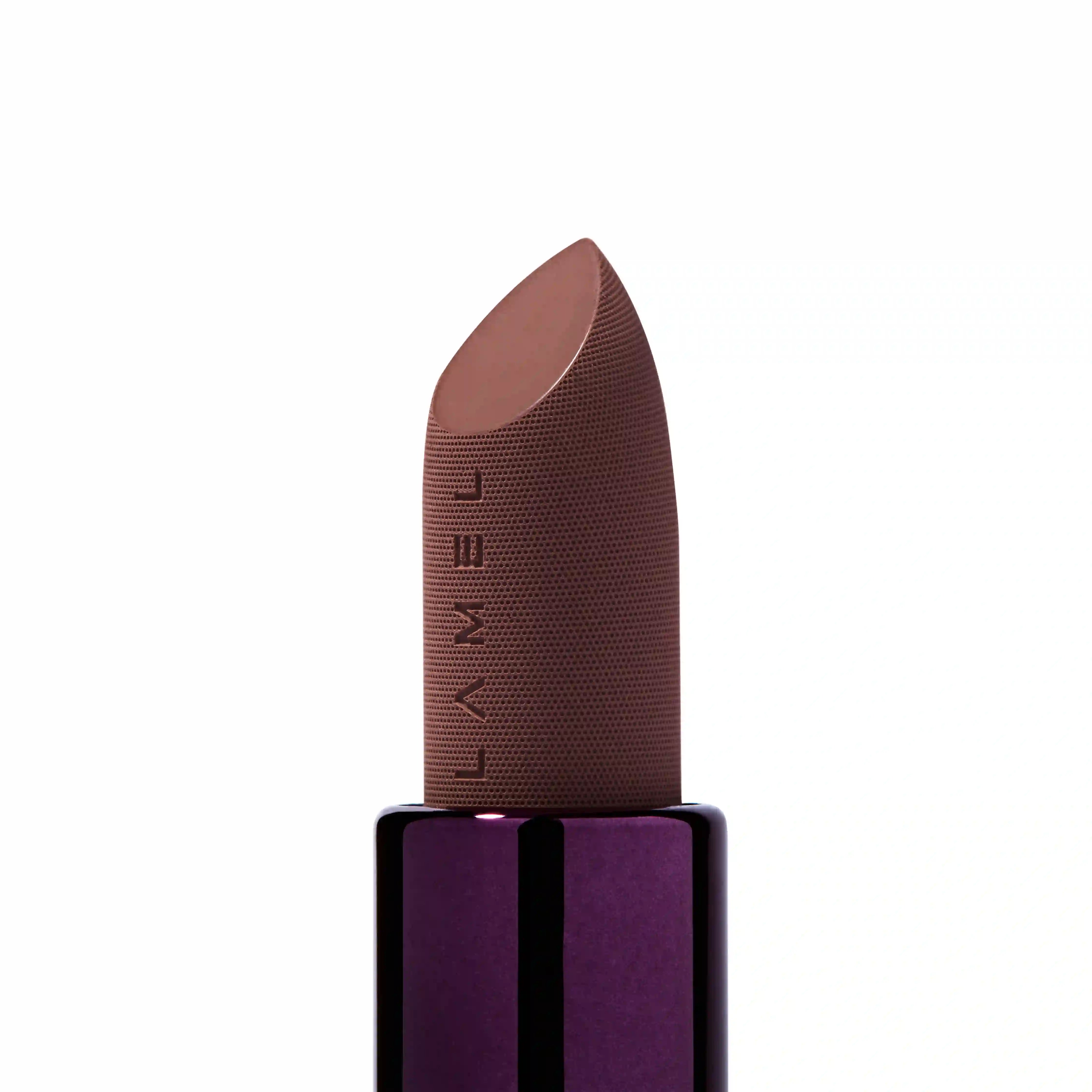 Powder Matte Lipstick MATTEmorphosis