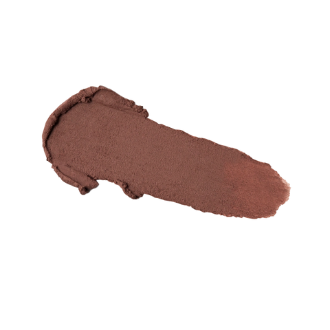Powder Matte Lipstick MATTEmorphosis