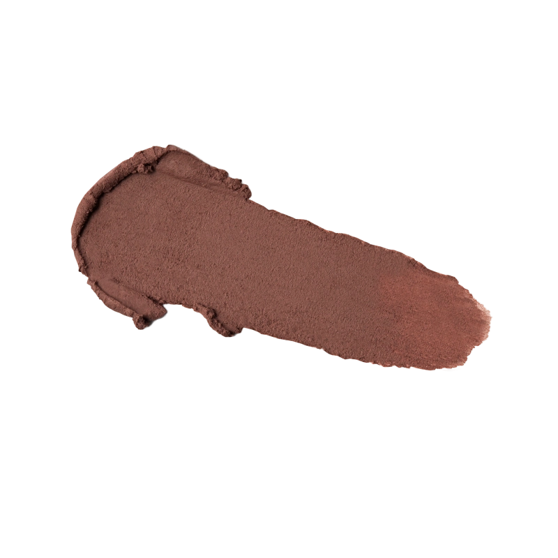Powder Matte Lipstick MATTEmorphosis