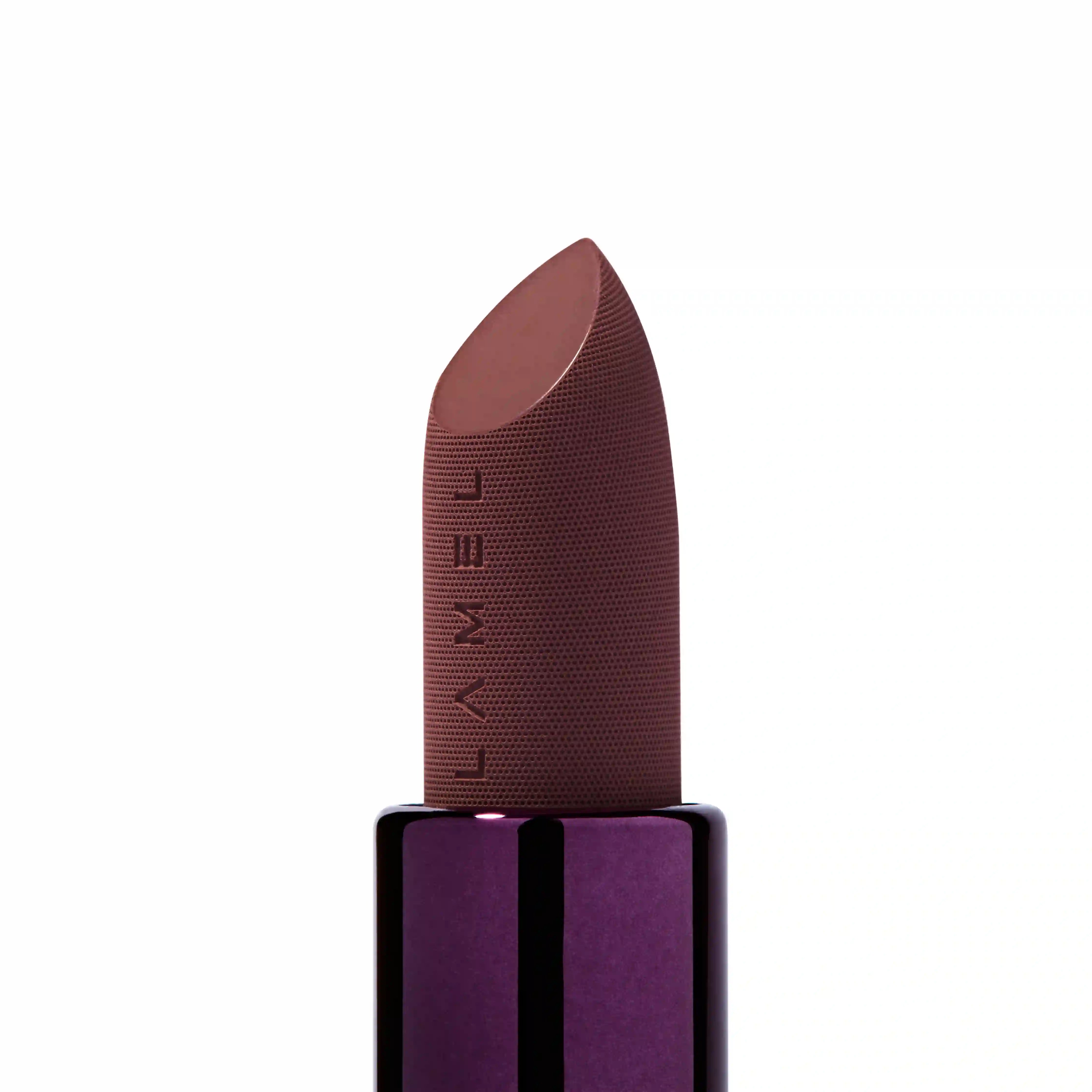 Powder Matte Lipstick MATTEmorphosis