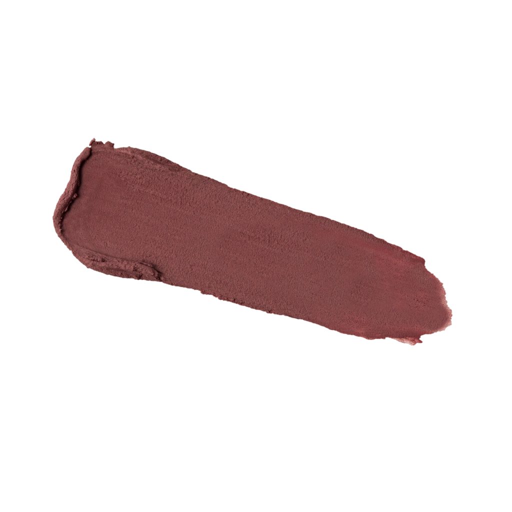 Powder Matte Lipstick MATTEmorphosis