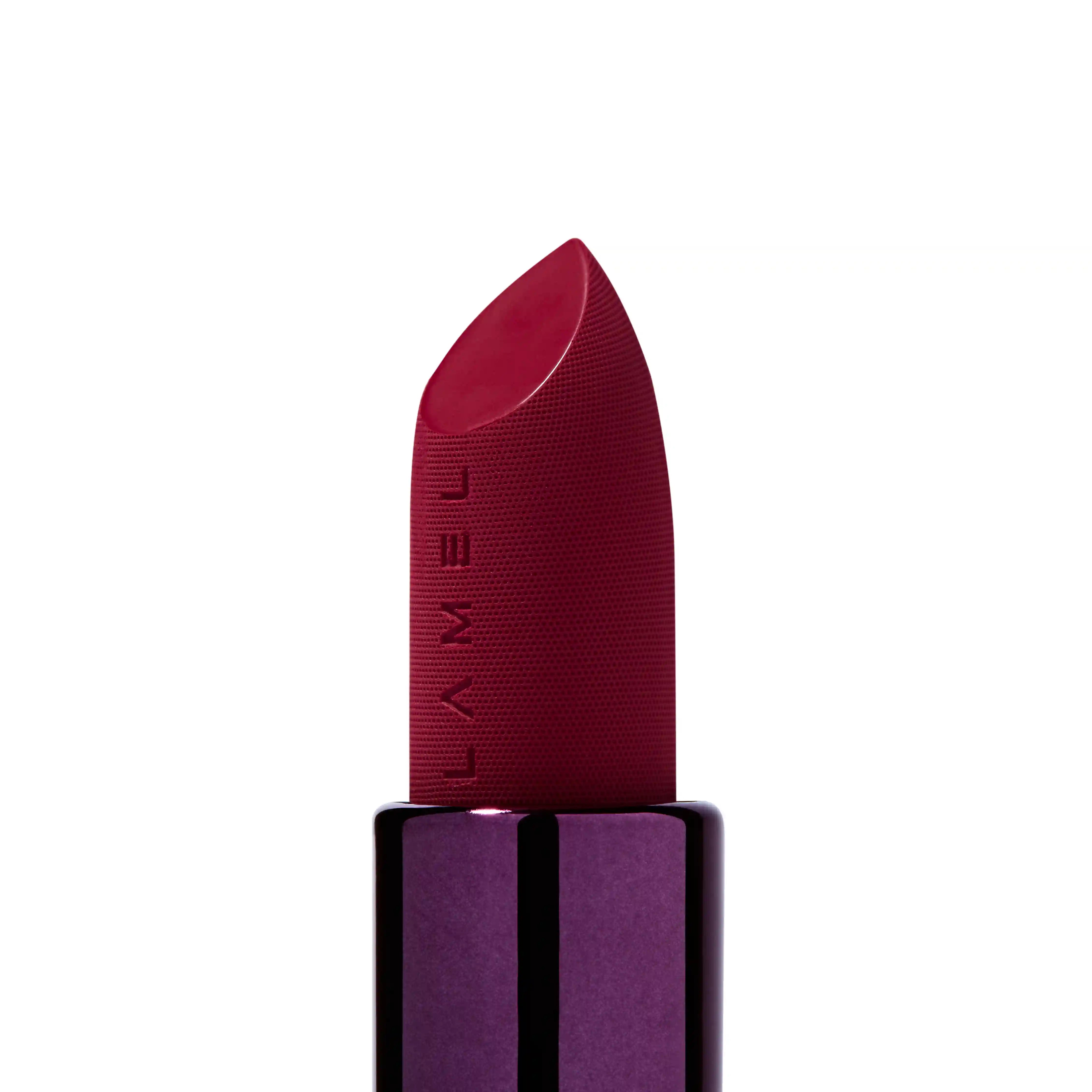 Powder Matte Lipstick MATTEmorphosis