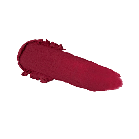 Powder Matte Lipstick MATTEmorphosis