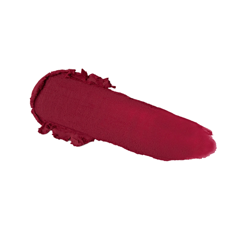 Powder Matte Lipstick MATTEmorphosis