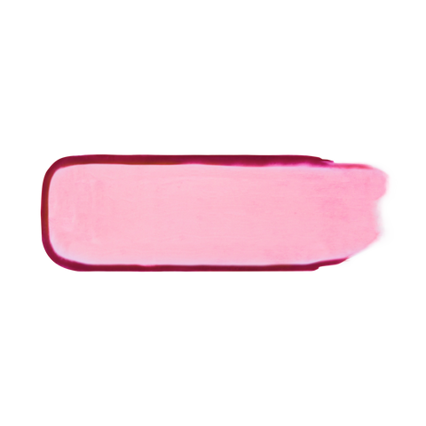 Water Jelly Blush