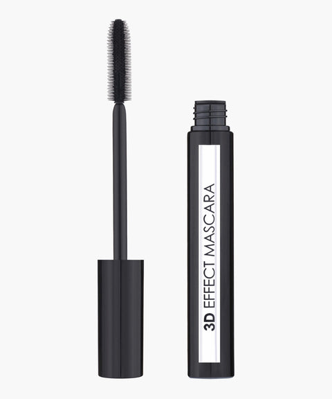 3D Effect Mascara - Photo 2
