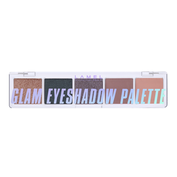 Glam Eyeshadow Palette