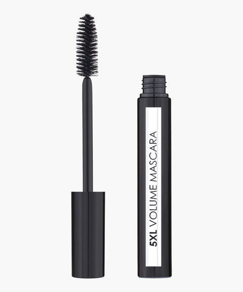 5XL Volume Mascara - Photo 2