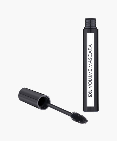 5XL Volume Mascara - Photo 3