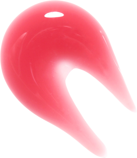Dazzle Glow Lip Gloss