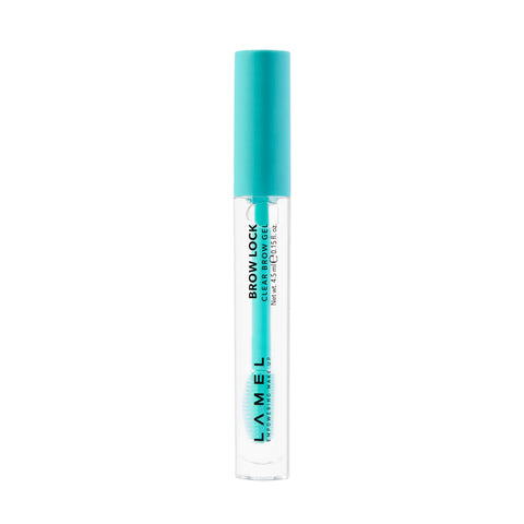 Brow Lock Gel