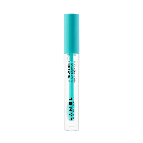 Brow Lock Gel