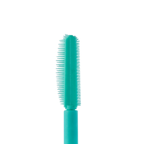 Brow Lock Gel