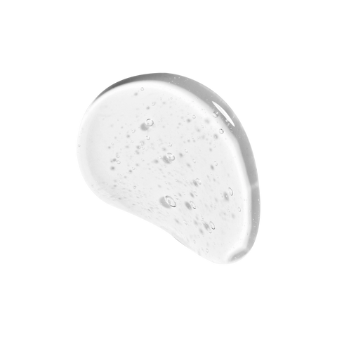 Brow Lock Gel