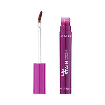 Lip Stain Hydrating Lip Tint