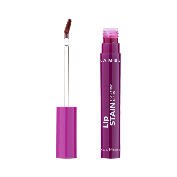 Lip Stain Hydrating Lip Tint