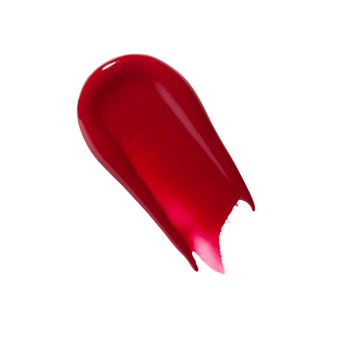 Lip Stain Hydrating Lip Tint