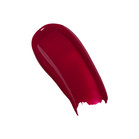 Lip Stain Hydrating Lip Tint