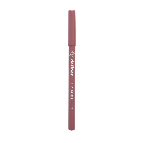 Contour Pencil Lip Definer