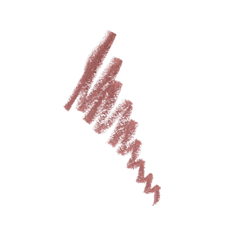 Contour Pencil Lip Definer