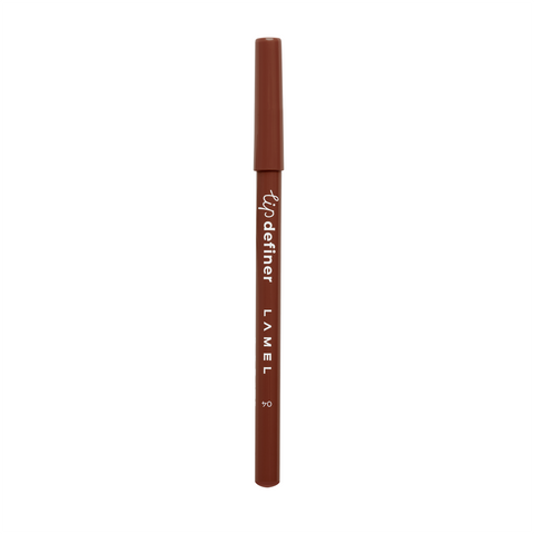 Contour Pencil Lip Definer