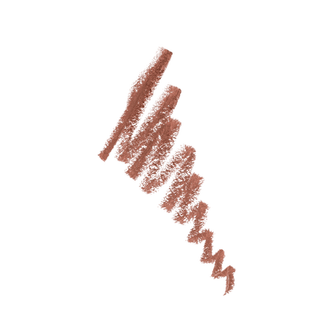 Contour Pencil Lip Definer