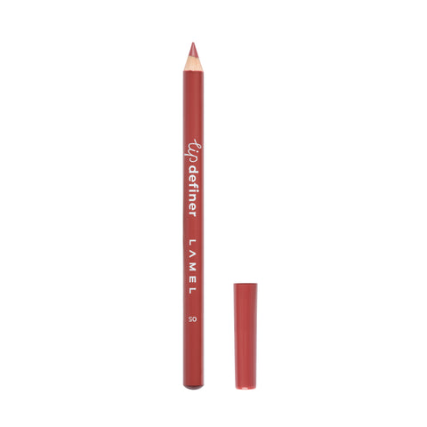 Contour Pencil Lip Definer