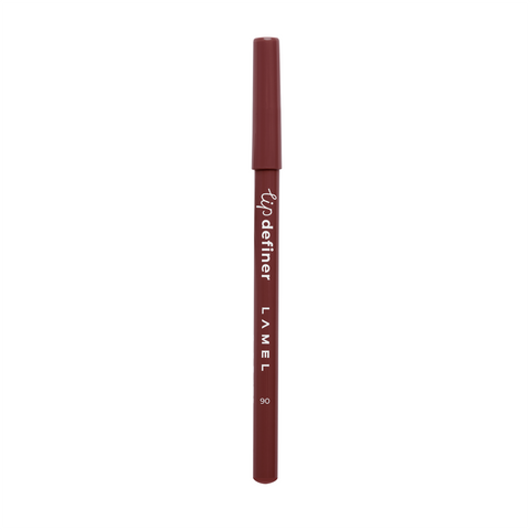 Contour Pencil Lip Definer