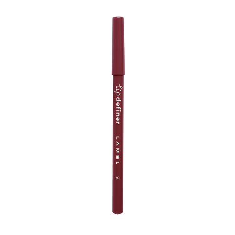 Contour Pencil Lip Definer