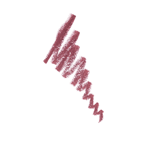 Contour Pencil Lip Definer