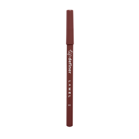 Contour Pencil Lip Definer