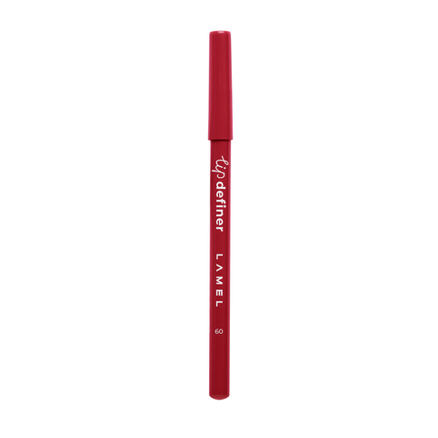Contour Pencil Lip Definer