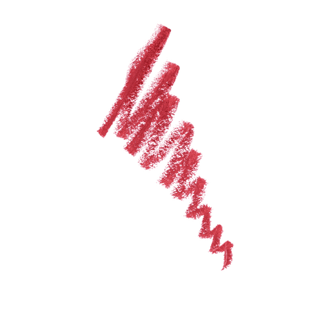 Contour Pencil Lip Definer