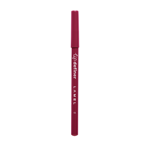 Contour Pencil Lip Definer