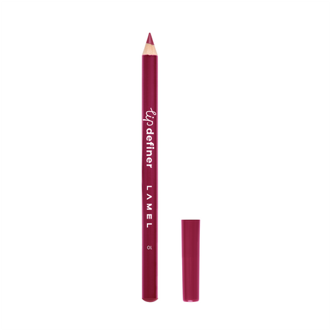 Contour Pencil Lip Definer