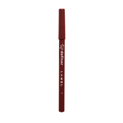 Contour Pencil Lip Definer