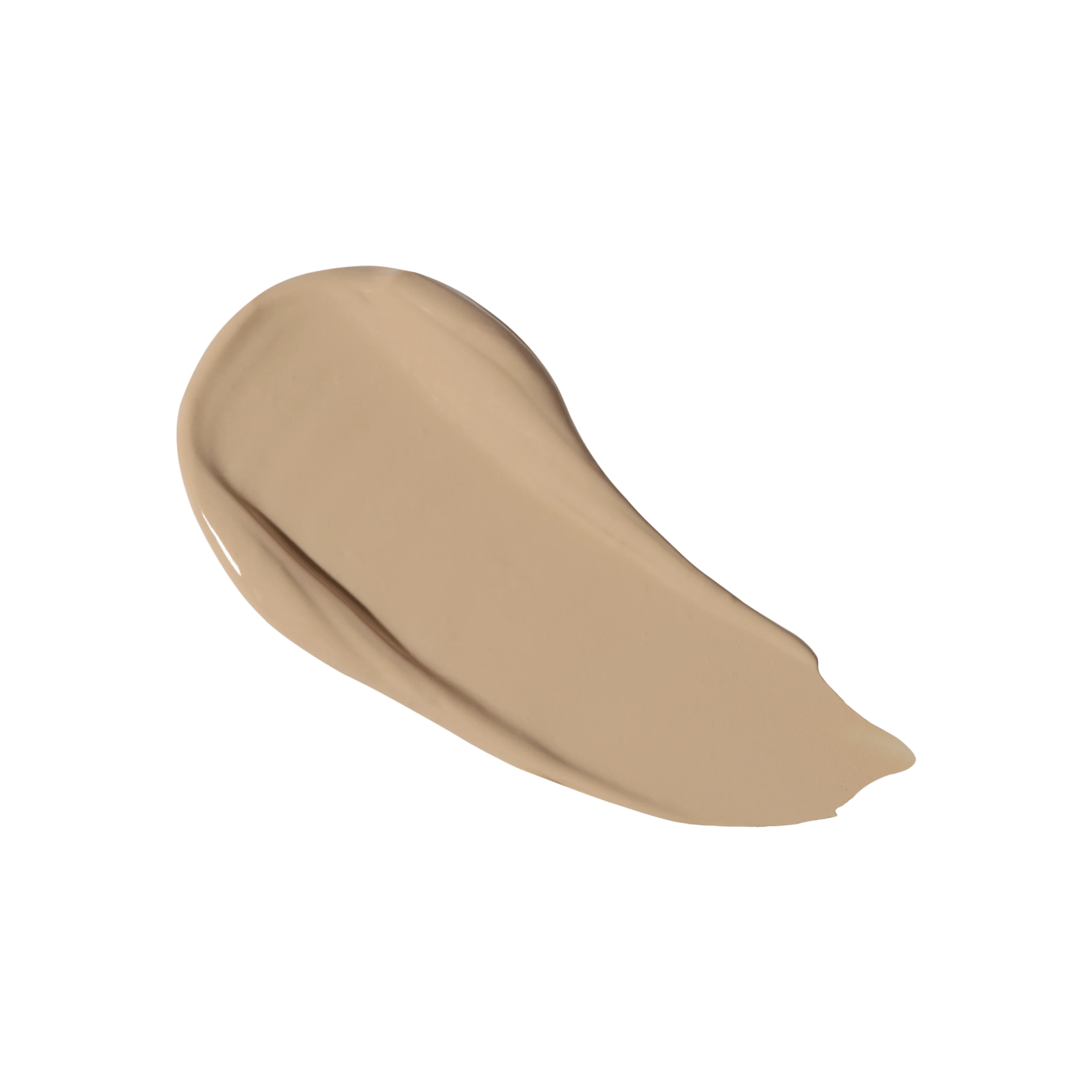 Buildable coverage Concealer Flawless Cover