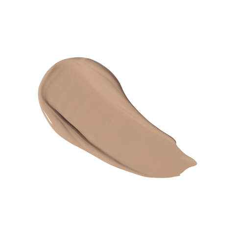 Buildable coverage Concealer Flawless Cover
