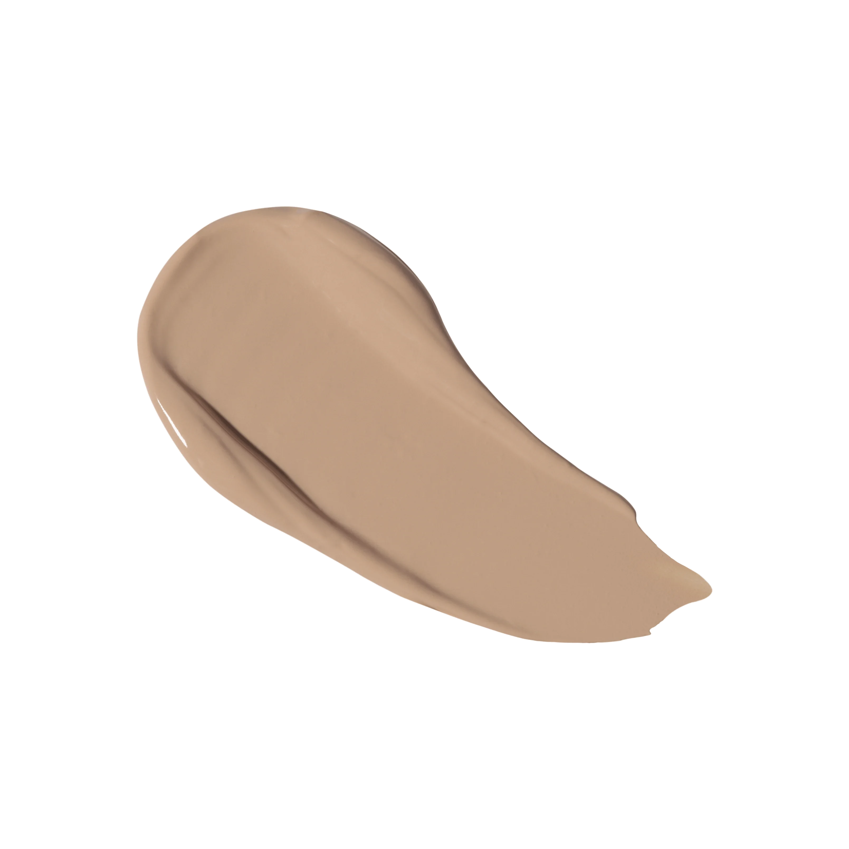 Buildable coverage Concealer Flawless Cover